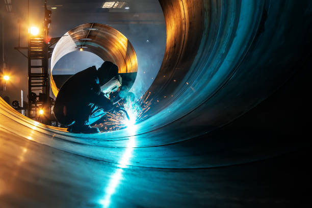 Best Automotive Welding in Charlotte Park, FL