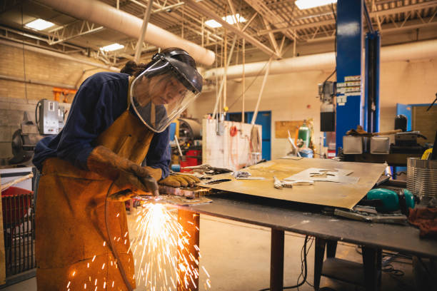 Best Welding Equipment Sales and Repair in Charlotte Park, FL